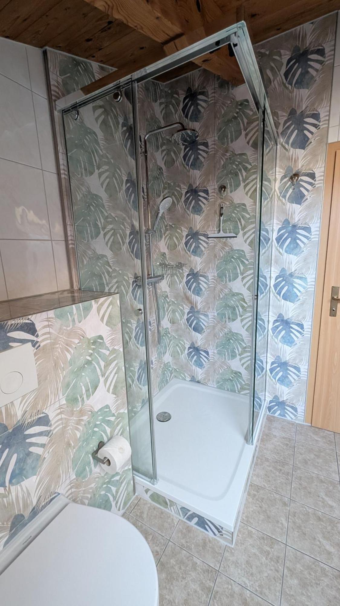 Haus Seewind Warnemuende Rostock Luaran gambar