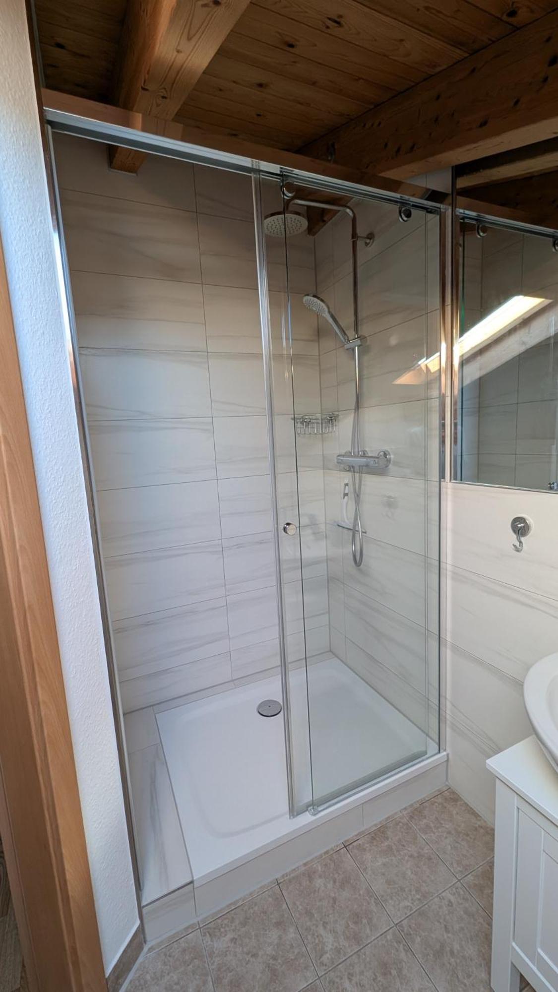 Haus Seewind Warnemuende Rostock Luaran gambar